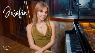 Josefin - Albin Lee Meldau (Cover by Emily Linge)
