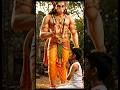 Jay bajrangbali #shorts