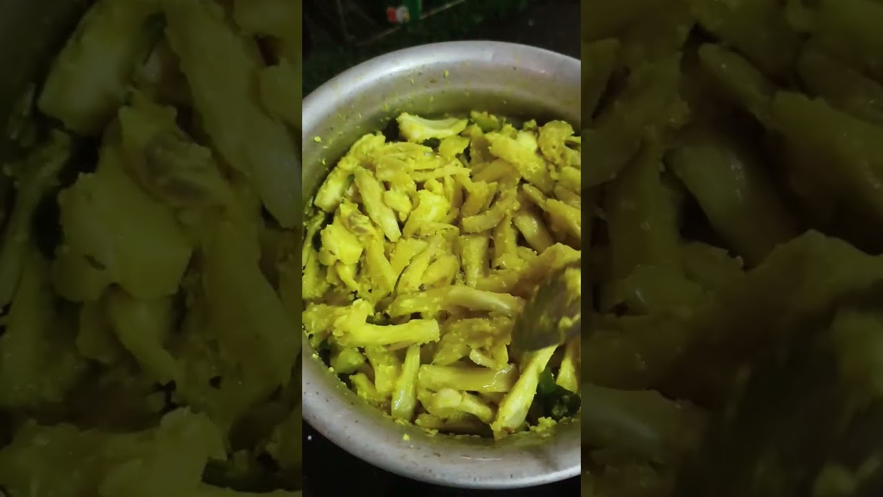 എന്റെ അടുക്കളയും കുഞ്ഞു ജോലിത്തിരക്കും ❤️🏡