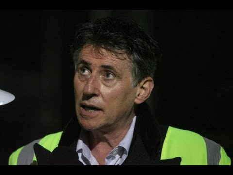 Video: Gabriel Byrne: Biografija, Kariera, Osebno življenje