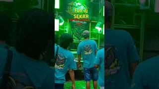 Sekar   Dj Dencer Goyangani Loss