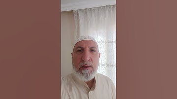 أوائل سورة الحاقة برواية شعبة عن عاصم
