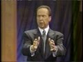 John Osteen's Pleasing God by Your Personal Faith: The Dark Room Experience (1997)