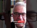 Putin paraduje w mundurze. "Przebrał się za Zełenskiego"