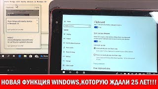 видео Вышла Sailfish OS 2.2.0 с поддержкой отпечатков пальцев