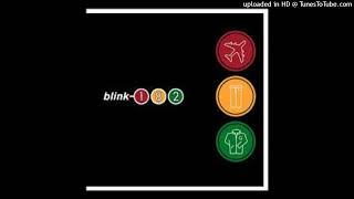 Blink-182 - Anthem Part Two