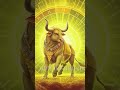 #sadesati #rashibhavishya: Kontya Rashinna Lagnar Sadesati | Sadesati Alert |