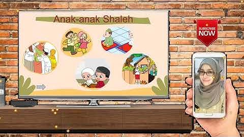 Sebutkan dua contoh cara santun dan menghargai teman