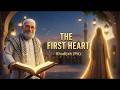 Khadijah RA The First Heart That Believed The Woman Behind The Prophet ﷺ