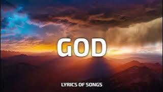 Zauntee - God Taught Me (Lyrics)