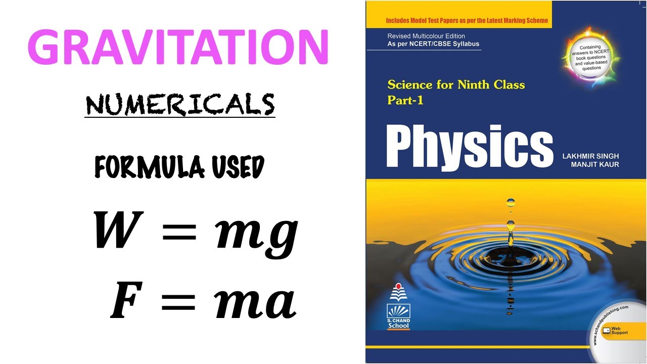 Class 9 S Chand Chemistry Chapter 2 Solutions Part 3
