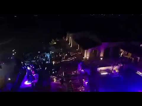 زوج كارمن سليمان يعني ليها في الفرح سر جمالك ايه