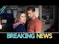 Tragic Death😭Coronation Street&#39;s Star Abi &amp; Carl died || that will shock everyone! Watch This Video.