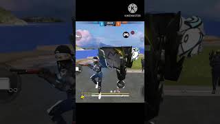 LORD GAMING