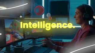 AI Motion Studio | AI-Powered Creative Video Production by Gutenberg