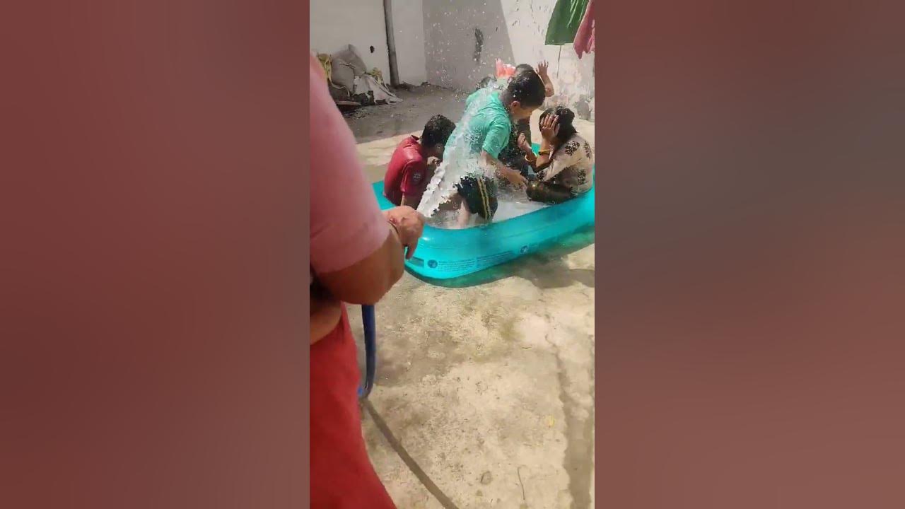 indian-joint-family-short-youtube