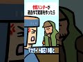 【モンハンワイルズ】令和ハンターが過去作で武器を作ったら