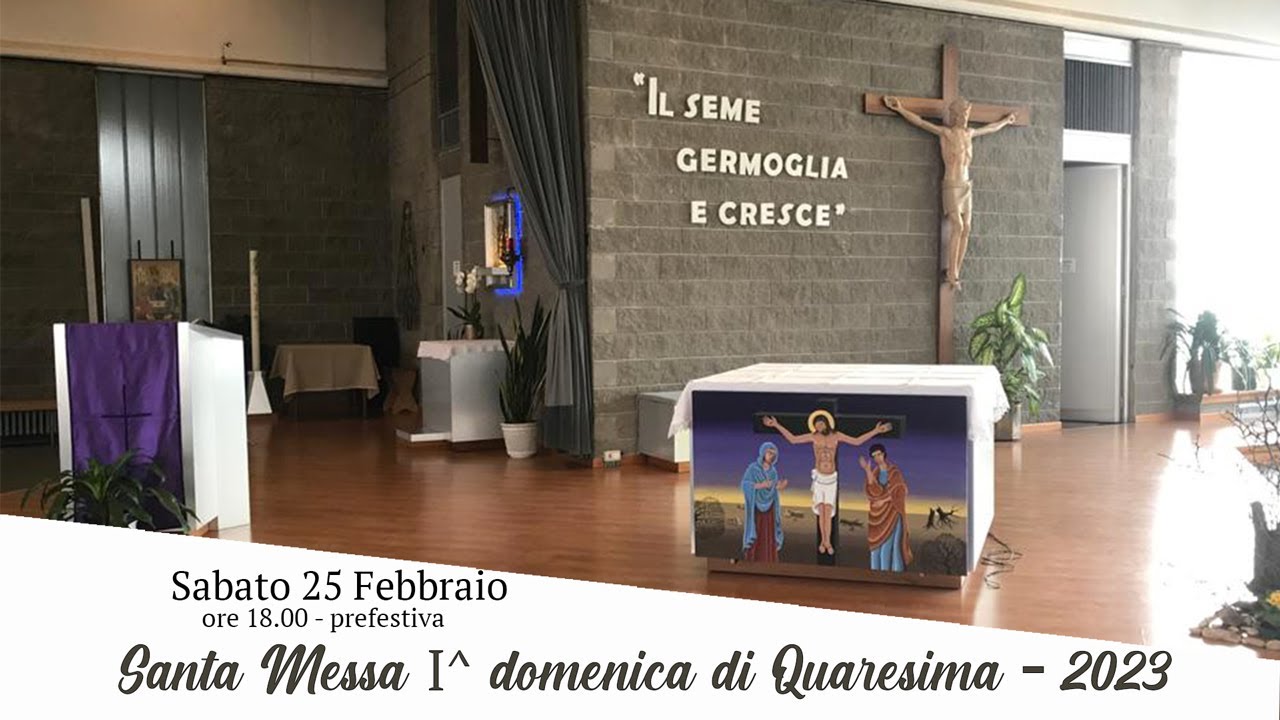 santa-messa-prefestiva-ore-18-00-della-i-domenica-di-quaresima-santi