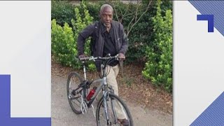 Man arrested 40 times in handcuffs again