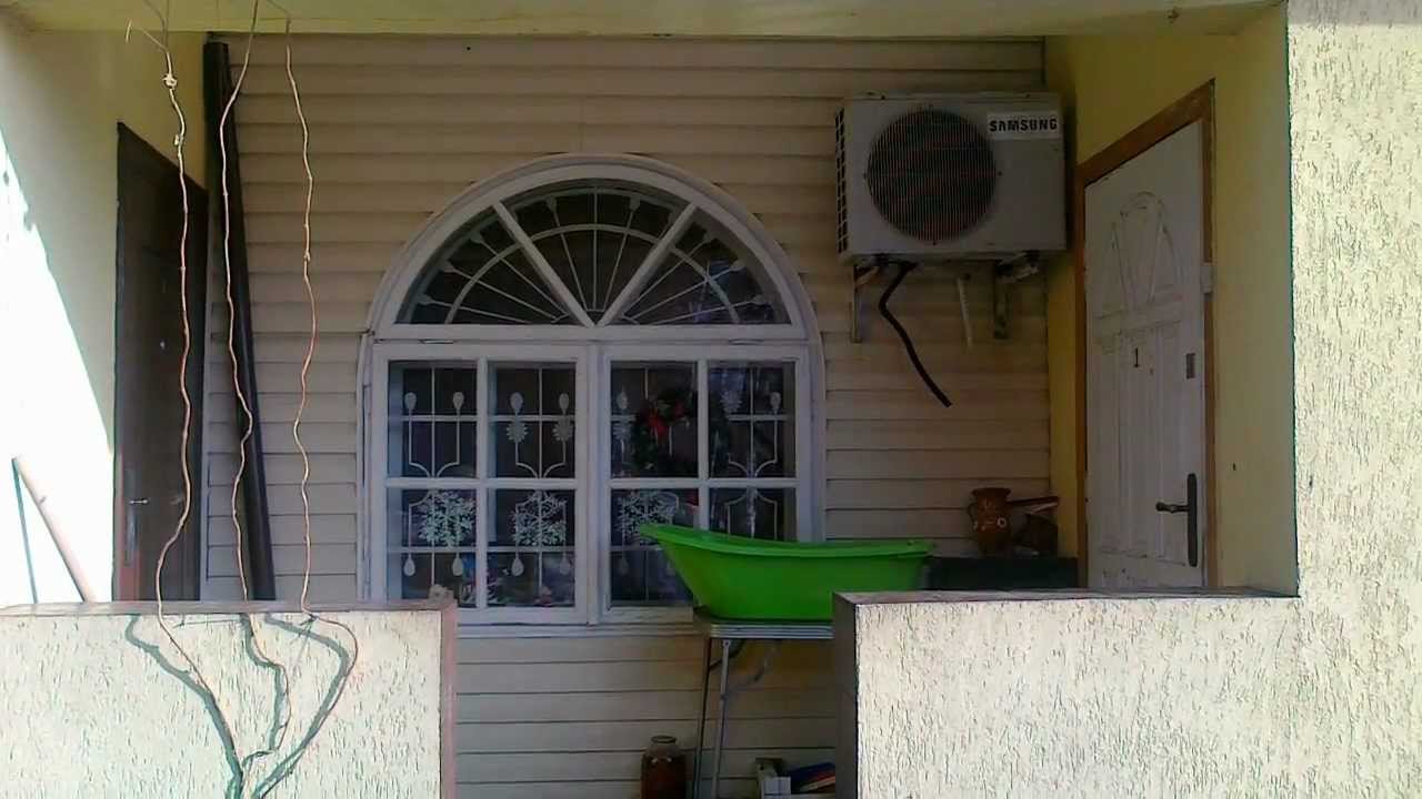 2 х комнатная квартира евроремонт Черновцы - YouTube