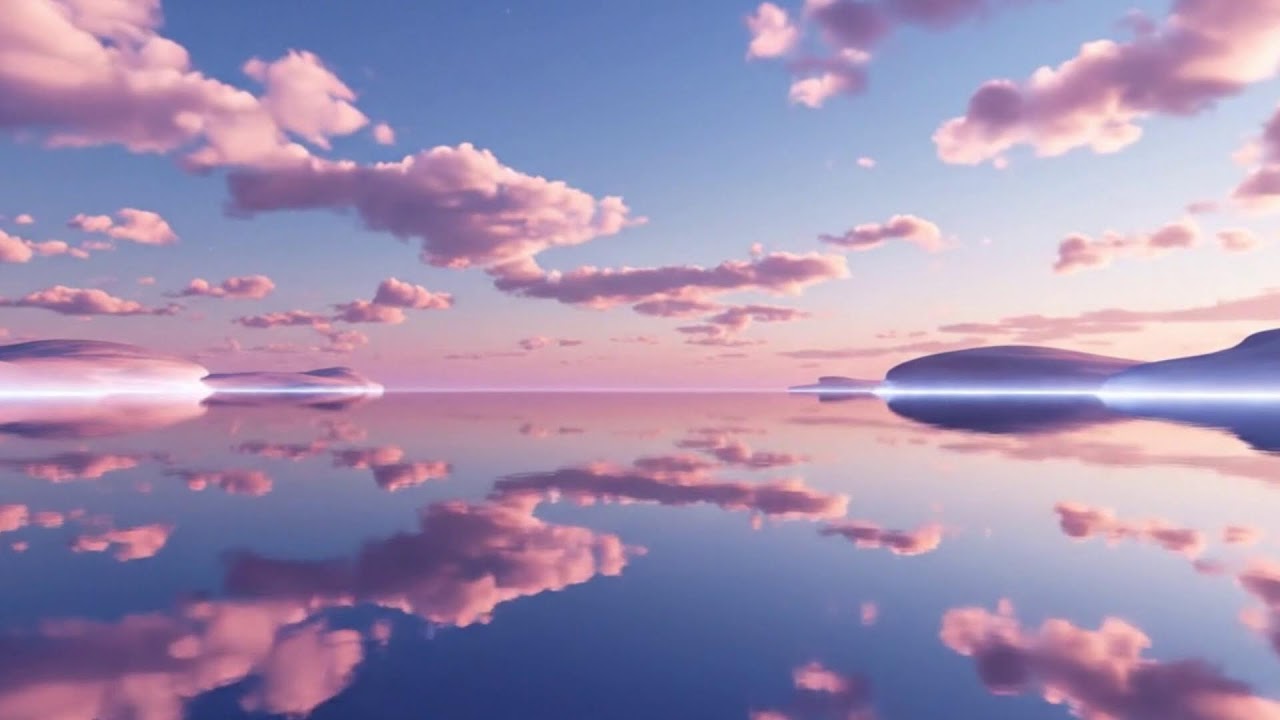 🌟 963 Hz | Portal de Luz y Conciencia | Activación Energética Superior