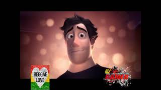 Watch Ini Kamoze A Little Love video
