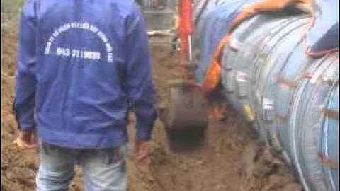 Sửa chữa điện nước Q.gò vấp HCM///0906655679