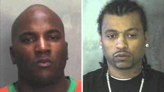Big Meech Dissing Young Jeezy From Jail He's A Liar Guide