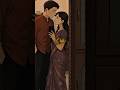 #lovequotes #loveislove #romantic #instagood #explore #explorepage #exploremore #sadsong #shortvideo