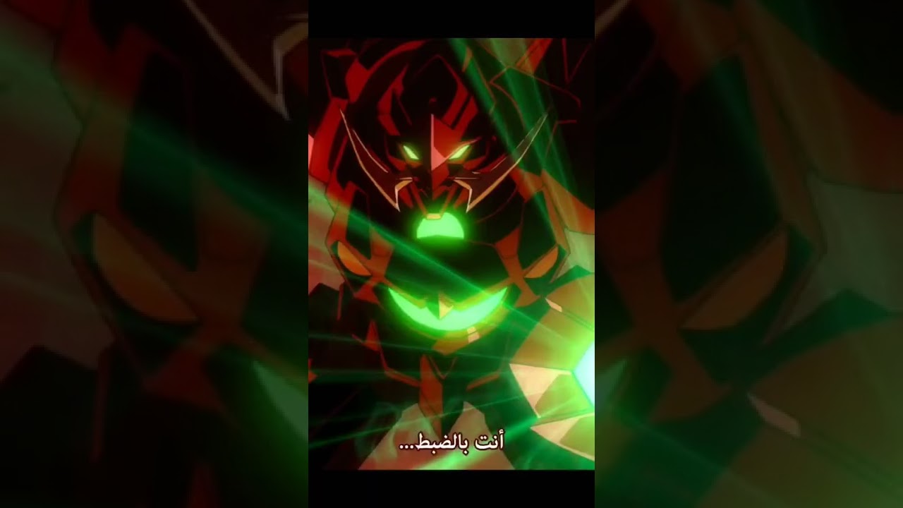 strongest boost 😅 اقوى تعزيز issei hyoudou edit high school dxd #short ...