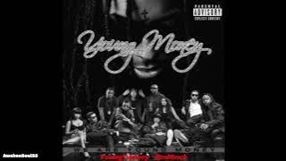 Young Money BedRock 1 hour