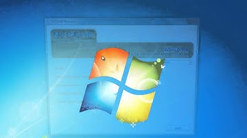Learn Windows 7 - Connecting to a Wireless Network