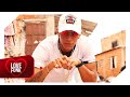 MC Paulin Da Capital - Acredita Naquele Que Sempre Te Deu a Mão (VideoClipe) DJ GM