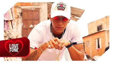 Download Misica Paulin Da Capital Mp3 Free And Mp4