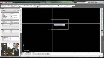 liteCam HD: Recording AutoCAD