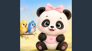 Learn About Birds | Panda-Chan's Bird Song