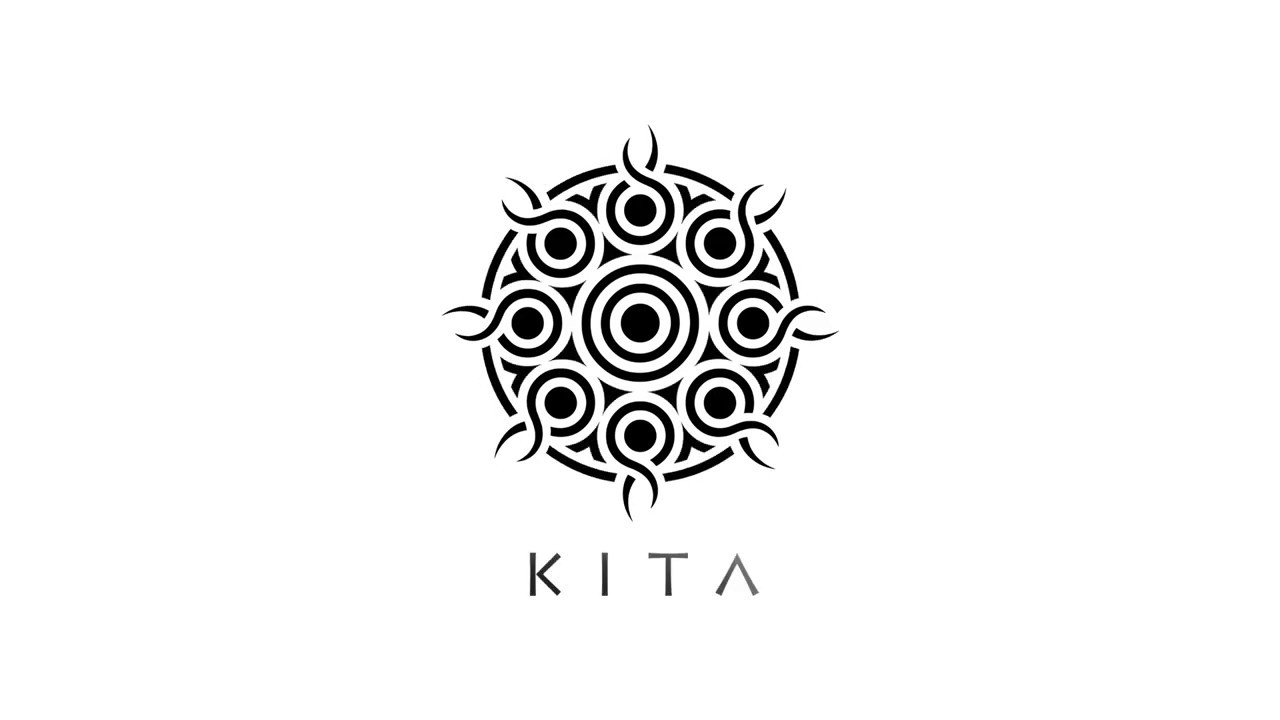 E Amara (Celtic) 12 Mutant Nitraded - Kita Pantam
