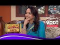 Comedy Nights With Kapil | कॉमेडी नाइट्स विद कपिल | Manju Makes Kapil Realize Truth