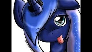 Fimfiction with Arceus Your Elegant Smile
