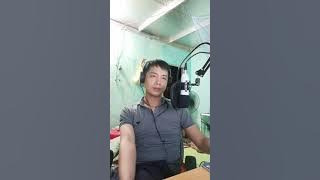 LK Mưa Nửa Đêm - Lạnh Trọn Đêm Mưa (COVER VIỆT LÀO)