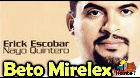 Todo se te olvida- La Decision Vallenata (Con Letra HD) Ay Hombe!!!