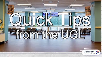 How to Read a Scholarly Article