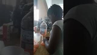 VID 20200318 WA0007