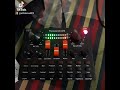 V8s Sound Card For Music Vlogs Tiktok mp3