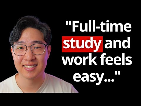 What I learnt