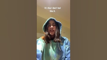 😭✋ please don’t take this out of context||#trend #fypシ