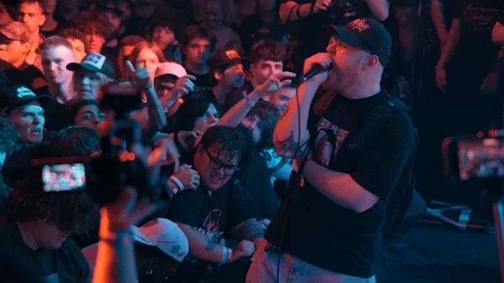 [hate5six] Azshara - July 05, 2025 (Hellphyra 2025)