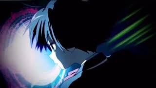 K Suave - Mona Lisa Slowed