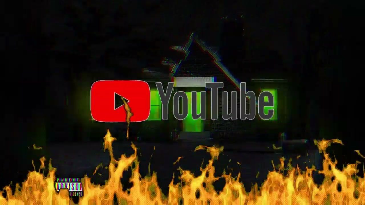 Future - LIL DEMON {EXTRA +++ EXTREME BASS BOOSTED}