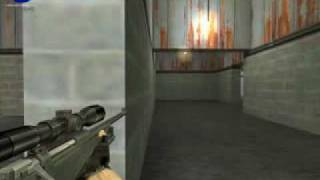 aim.avi